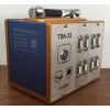江苏、浙江、上海车灯电路板应力应变测试仪TSK-32-24C