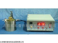 ZJ-3 压电测试仪（静压电系数d33测量仪）