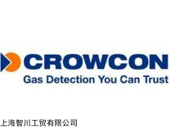 全新CROWCON气体检测仪
