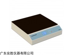 玻璃陶瓷數(shù)顯電熱板P系列