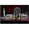 北京JKZC-G6型非接触式静电电压表校准装置价格优惠