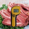 欧柯奇 OK-RS1肉类水分检测仪