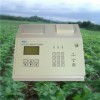 欧柯奇OK-V3多通道土壤养分速测仪
