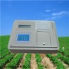 欧柯奇OK-Q7土壤（肥料）养分速测仪