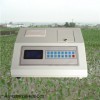 土壤（肥料）养分速测仪(智能型)OK-V7