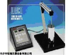 北京罐内涂膜完整性测定仪厂家销售
