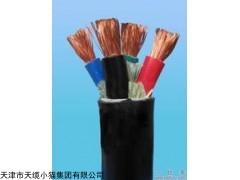MC电缆规格UG矿用电缆规格厂家