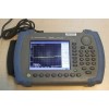 回收/专业维修AgilentN9340B安捷伦频谱分析仪