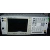 AgilentE4406B频谱分析仪维修/专业回收