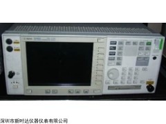Agilent，E4406B，频谱分析仪，高价回收，维修