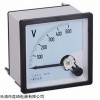 供应上海邑合96型板表.电流表.电压表.频率表.功率因数表