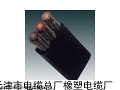 MCP采煤机电缆型号MCP矿用橡套电缆型号查询