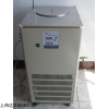 -20度 低温循环泵 低温冷却液循环泵  制冷泵 冷水机