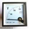 上海邑合72型指针式板表系列/电流表/电压表300v/频率表