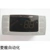 小精灵温控器冷温度控制器XW60L-5N1C1