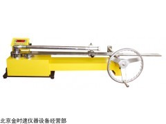 HBD系列扭力扳手测试仪_供应产品_北京金时