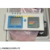 ZG106A-M二氧化碳检测仪