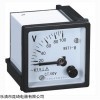 99T1电压测量仪表电压表450V 电流表频率表功率因数表