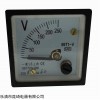 99T1.250v电流电压表频率表功率表功率因数表指针式仪表