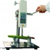 植物茎杆强度测定仪YYD-1玉米茎杆弯折测量仪