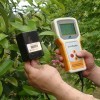 TPJ-26-IG二氧化碳记录仪 农业CO2浓度测试仪
