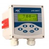 PHG-3081F型在线PH变送器，高温发酵PH变送器