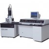 KYKY-2800 实用型扫描电子显微镜KYKY-2800