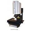 美国QVI高光学影像测量仪SPrint MVP 200
