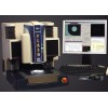 美国QVI光学影像测量仪 Flash CNC 200