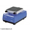 VXR 基本型光电控制式小型震荡器