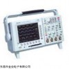 供应TDS3012B/回收TDS3012/示波器