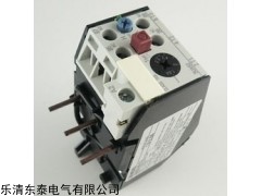 西門(mén)子熱繼電器3UA58 40-2T 40-57A