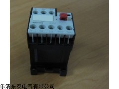 西门子热继电器3UA58 40-2F 32-50A
