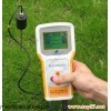 托普云农TPJ-21土壤温度记录仪