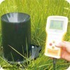 托普云農TPJ-32-G雨量記錄儀 農林雨量測量儀