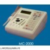 MC-2000 血凝仪