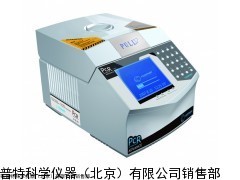 北京L9600C PCR仪基因扩增仪，LEOPARD热循环仪