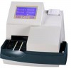 BT-500尿液分析仪，临床检验器械