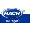 哈希电保护套 厂家直供1000F3374-002哈希配件