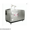 IPX5,IPX6强冲水试验装置,强冲水淋雨试验装置价格