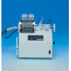 ADP-611-卡氏水分测定仪-自动卡氏样品加热处理器