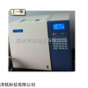 GC-7980BD变压器油分析气相色谱仪