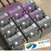 松下蓄電池12V100Ah/LC-P12100ST尺寸價(jià)格