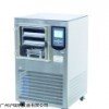 北京博医康 VFD-2000实验室冷冻干燥机