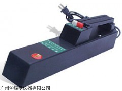 北京六一手提式紫外分析仪WD-9403E