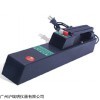 北京六一手提式紫外分析仪WD-9403E