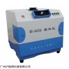 北京六一WD-9403A紫外分析仪