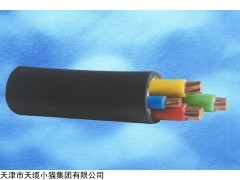 UY电缆制造商UY电缆生产厂家