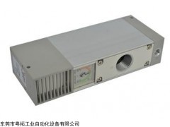 ZH18DS-03-03-03,SMC多级真空发生器