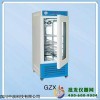 光照培养箱GZX-250